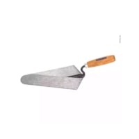 Colher Pedreiro N9 Pacetta 2002-09