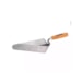 Colher Pedreiro N9 Pacetta 2002-09