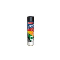 Colorgin Decor Spray Verde Folha 350ml - Colorgin - Referência: 8751