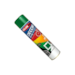 Colorgin Decor Spray Verde Folha 360ml 8751 - Colorgin