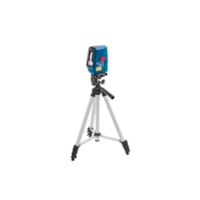 Combo nivelox + trena GLM25-23 Bosch