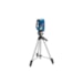 Combo nivelox + trena GLM25-23 Bosch
