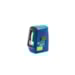 Combo nivelox + trena GLM25-23 Bosch