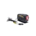 Compressor de Ar Air Plus 12V Com Lanterna - Schulz - Referência: 9201155