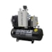 Compressor de Parafuso SRP 3015 Compact III 15HP 220V Schulz
