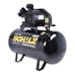 Compressor Portatil Pro CVS 2,0HP 10/50 C/roda 220V - Schulz