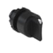 Comutador 3 Pos CSW-CK3F45 Knob Fixo Preto12923168 Weg
