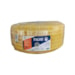 Conduite Corrugado Amarelo PVC 1/2 Polegadas 50 Metros Tigre