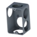 Condulete Pvc Sem Tampa 6 Entradas 3/4" / 1" - Tigre