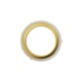 Conector Aquatherm 54mm x 2 Pol - Tigre
