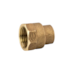 Conector Cobre 603 (H) 104x4 pol - Eluma