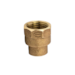 Conector Cobre 603 (H) 104x4 pol - Eluma