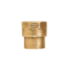 Conector Cobre 603 (H) 104x4 pol - Eluma