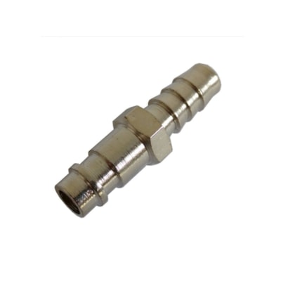 Conector com engate rápido 1/2 espigão NPT 241 RF