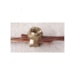 Conector com rabicho 10-70mm PFRS-70 rosca sob Intelli