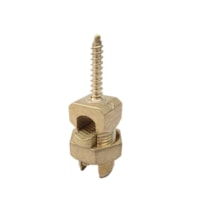 Conector com rabicho 10-70mm PFRS-70 rosca sob Intelli