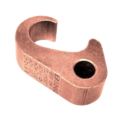 Conector Compressão 1/2-5/8" Pol SACG-1258-150 10305 Intelli