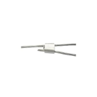 Conector Cunha De Alumínio  CADC-103 9964 Intelli