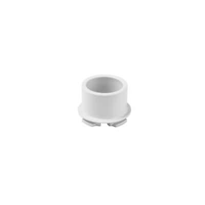 Conector de saida  3/4 lizflex Tramontina