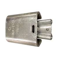 Conector Derivação Tipo Cunha CDCR-IV-AZ Intelli