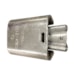 Conector Derivação Tipo Cunha CDCRCDCR-I-CI Intelli
