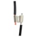 Conector Derivação Tipo Cunha CDCRCDCR-I-CI Intelli