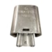 Conector Derivação Tipo Cunha CDCRCDCR-I-CI Intelli