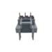 Conector Disj-Contator ECCMP-18B38 690 V-50/60 Hz - Weg
