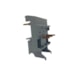 Conector Disj-Contator ECCMP-18B38 690 V-50/60 Hz - Weg