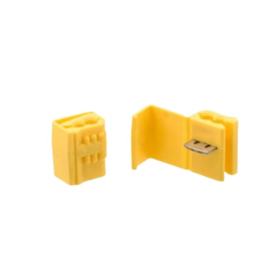 Conector Emenda e Derivação Scotchlok IDC 562 C/1000unid 3M
