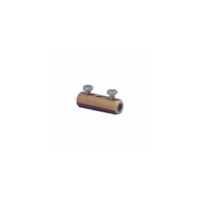Conector emenda para cb ate 50mm 2p PRT-901 Paratec