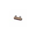 Conector emenda para cb ate 50mm 2p PRT-901 Paratec