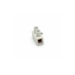 Conector Múltiplo Borne 4mm² 41A 450V S61362 Steck