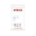 Conector Múltiplo Borne 4mm² 41A 450V S61362 Steck