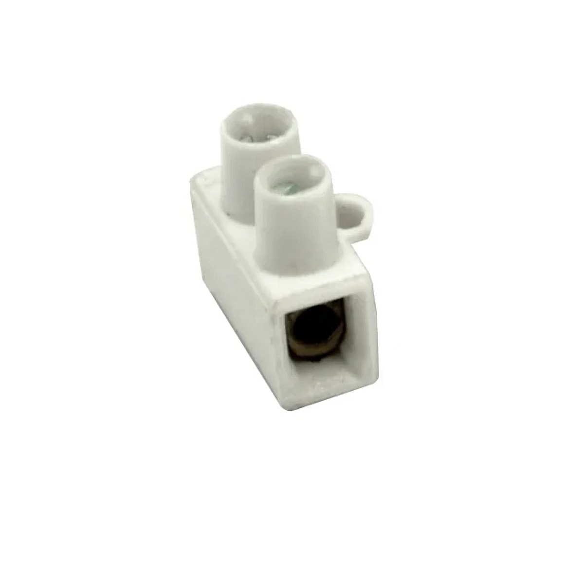 Borne 75A Cabo 10,0 Fio 16mm Steck S61364 - Loja Agrometal