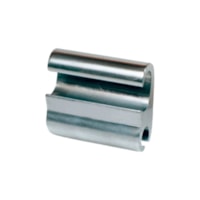 Conector para deriv bimetalico CAC 32 a 40 Intelli