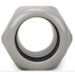 Conector Prensa Cabo Bsp 1/2" Polegada Cinza 13882 Sibratec