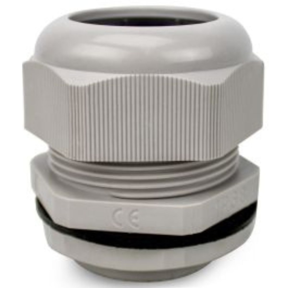 Conector Prensa Cabo Bsp 1/2