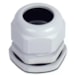 Conector Prensa Cabo PG16CZ Steck S803CI