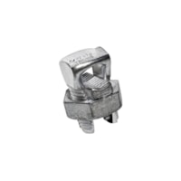 Conector Pressão SPLIT-BOLT PF-150 Cobre Estanhado - Intelli