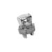 Conector Pressão SPLIT-BOLT PF-150 Cobre Estanhado - Intelli