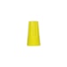 Conector Torção Superlink 2,5 10,0 mm AM 10un P4 Eletrokit