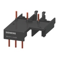 Conexão 3RV S00 Com 3RT 3RA1911-1AA00 SIEMENS