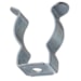 Conjunto Abraçadeiras De Aço T5 176E Lumibras