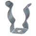 Conjunto Abraçadeiras De Aço T5 176E Lumibras