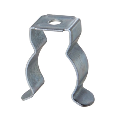 Conjunto Abraçadeiras De Aço T5 176E Lumibras