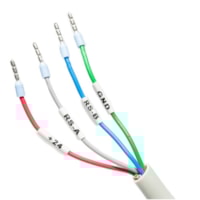 Conjunto Cabo Hmi Cfw500-Cchmir01m Weg
