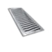 Conjunto Grelha/Porta Grelha 15x50 Elegance - Costa Navarro