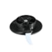 Conjunto Lamina Plastico 230MM Para Aparador UR100 - Makita