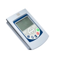 Conjunto Módulo Interface HMI CFW500-CCHMIR03M Weg